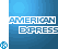 American Express